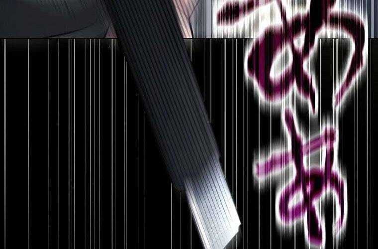 đọc truyện Giáo Viên Ác Quỷ Saiko Chương 38 ảnh 10 tại Thiên Thai Truyện