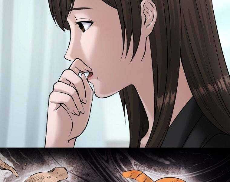 đọc truyện Giáo Viên Ác Quỷ Saiko Chương 38 ảnh 83 tại Thiên Thai Truyện