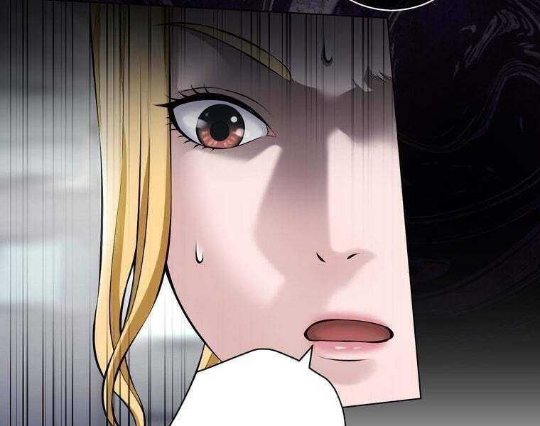 đọc truyện Giáo Viên Ác Quỷ Saiko Chương 38 ảnh 87 tại Thiên Thai Truyện