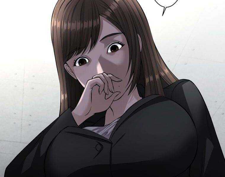 đọc truyện Giáo Viên Ác Quỷ Saiko Chương 38 ảnh 89 tại Thiên Thai Truyện