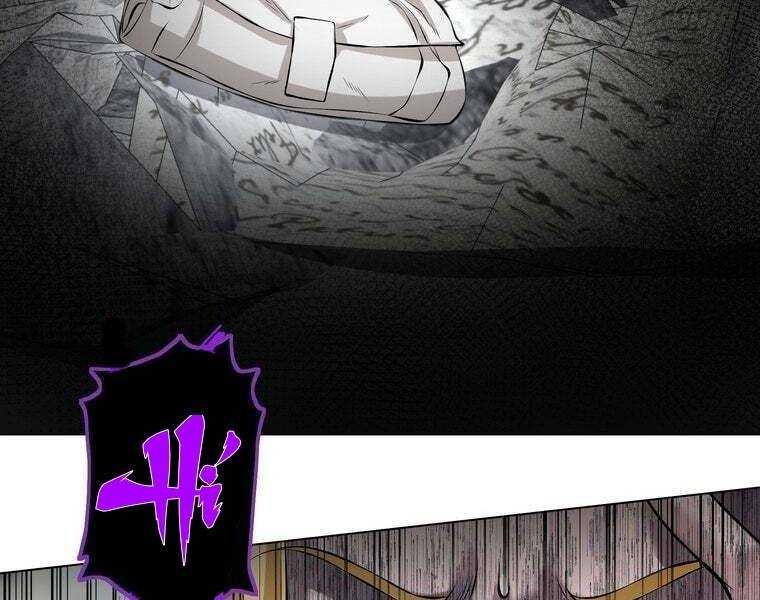 đọc truyện Giáo Viên Ác Quỷ Saiko Chương 38 ảnh 91 tại Thiên Thai Truyện