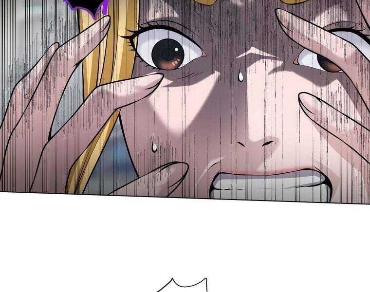 đọc truyện Giáo Viên Ác Quỷ Saiko Chương 38 ảnh 92 tại Thiên Thai Truyện