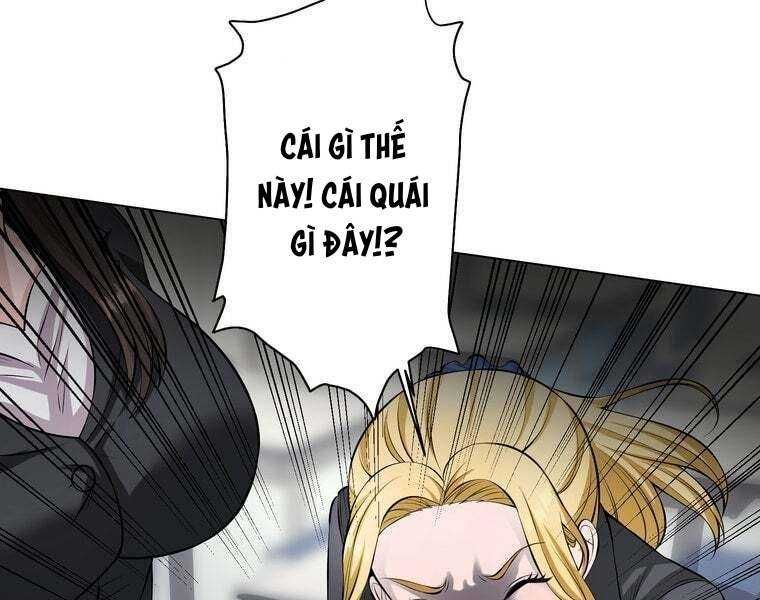 đọc truyện Giáo Viên Ác Quỷ Saiko Chương 38 ảnh 93 tại Thiên Thai Truyện