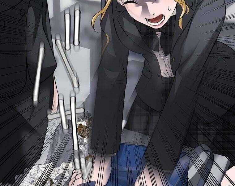 đọc truyện Giáo Viên Ác Quỷ Saiko Chương 38 ảnh 94 tại Thiên Thai Truyện