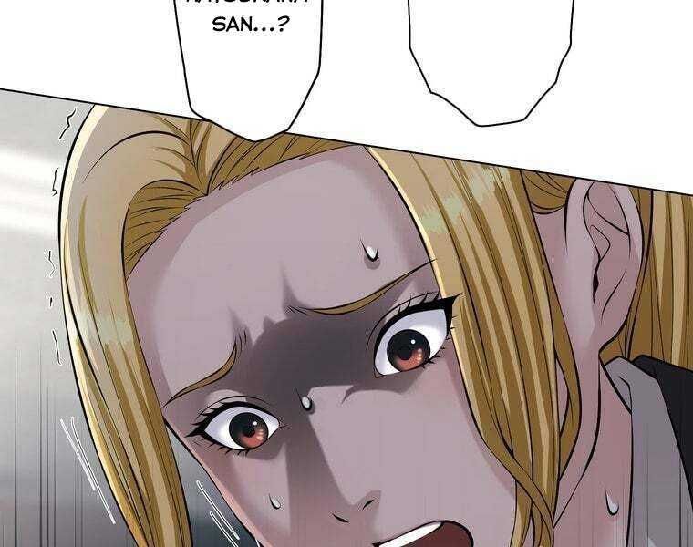 đọc truyện Giáo Viên Ác Quỷ Saiko Chương 38 ảnh 97 tại Thiên Thai Truyện