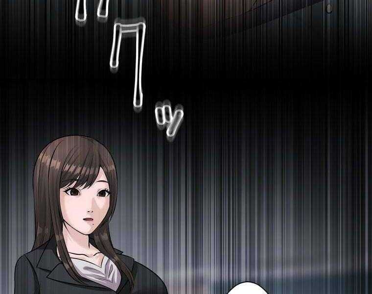 đọc truyện Giáo Viên Ác Quỷ Saiko Chương 38 ảnh 100 tại Thiên Thai Truyện