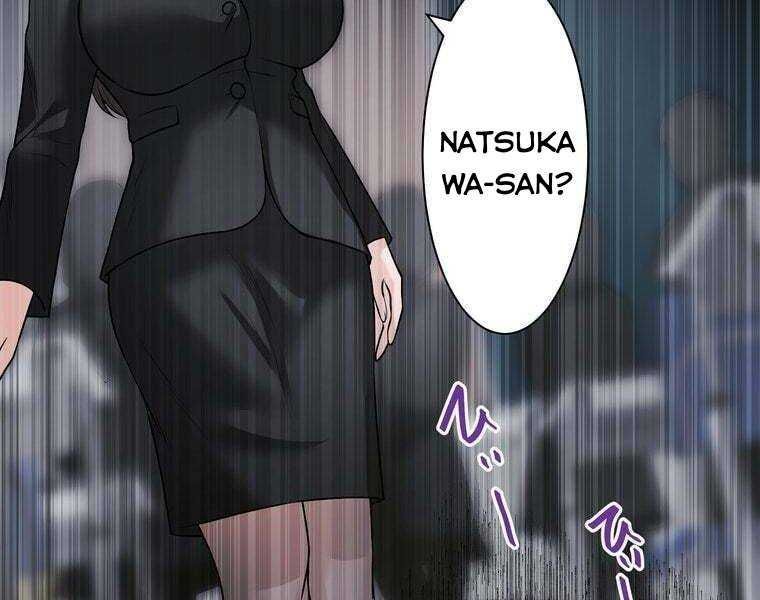 đọc truyện Giáo Viên Ác Quỷ Saiko Chương 38 ảnh 101 tại Thiên Thai Truyện