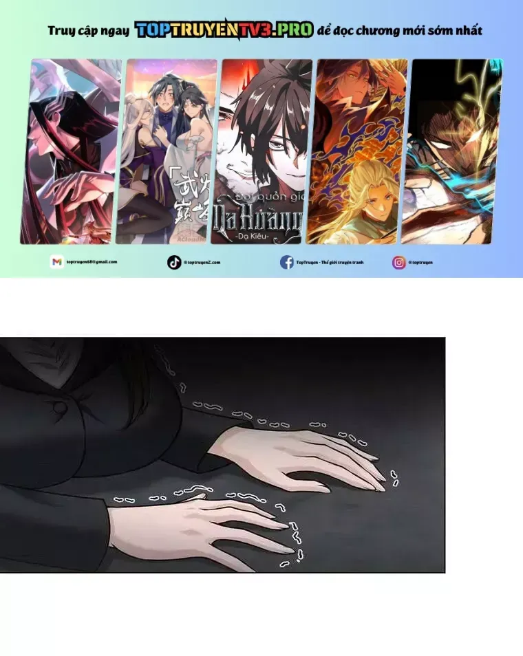 đọc truyện Giáo Viên Ác Quỷ Saiko Chương 39 ảnh 3 tại Thiên Thai Truyện