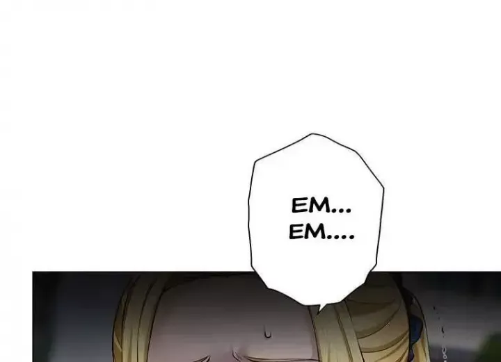 đọc truyện Giáo Viên Ác Quỷ Saiko Chương 39 ảnh 12 tại Thiên Thai Truyện