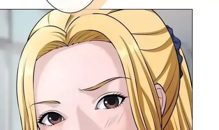 đọc truyện Giáo Viên Ác Quỷ Saiko Chương 39 ảnh 102 tại Thiên Thai Truyện