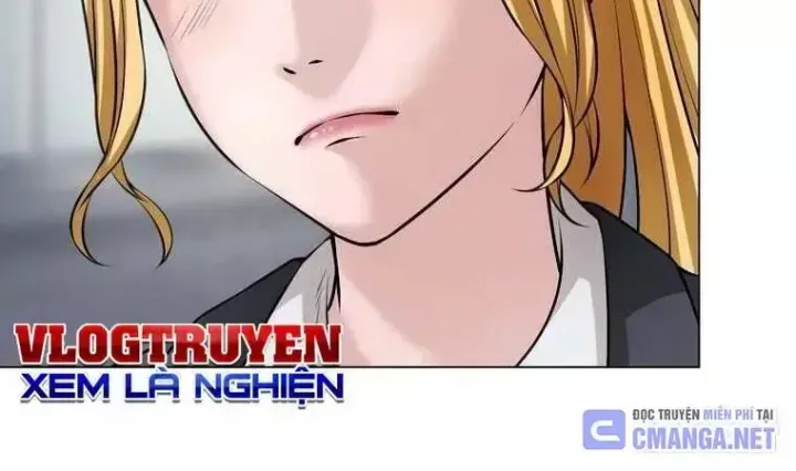 đọc truyện Giáo Viên Ác Quỷ Saiko Chương 39 ảnh 103 tại Thiên Thai Truyện