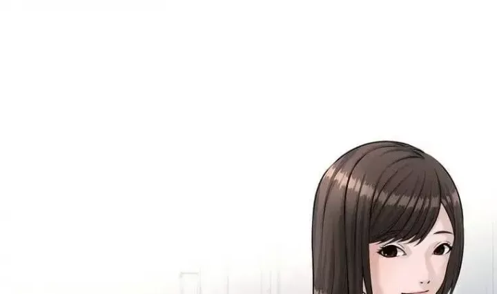 đọc truyện Giáo Viên Ác Quỷ Saiko Chương 39 ảnh 104 tại Thiên Thai Truyện