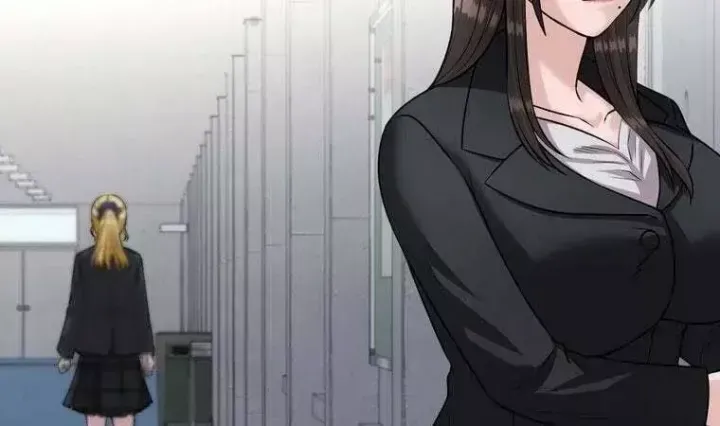 đọc truyện Giáo Viên Ác Quỷ Saiko Chương 39 ảnh 105 tại Thiên Thai Truyện