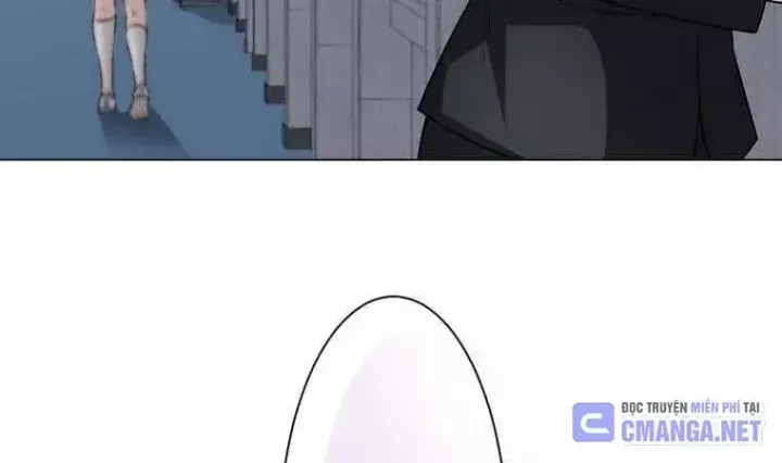 đọc truyện Giáo Viên Ác Quỷ Saiko Chương 39 ảnh 106 tại Thiên Thai Truyện