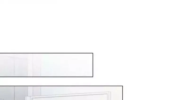 đọc truyện Giáo Viên Ác Quỷ Saiko Chương 39 ảnh 108 tại Thiên Thai Truyện