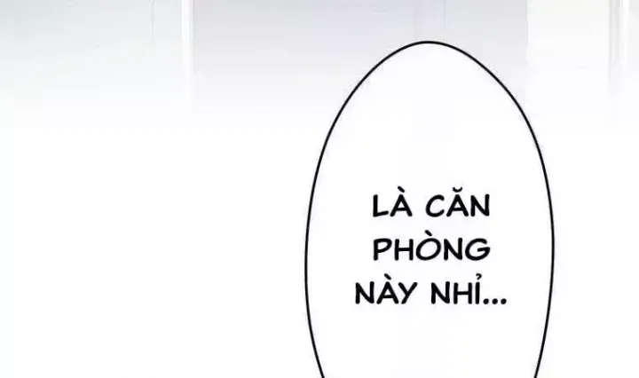 đọc truyện Giáo Viên Ác Quỷ Saiko Chương 39 ảnh 111 tại Thiên Thai Truyện