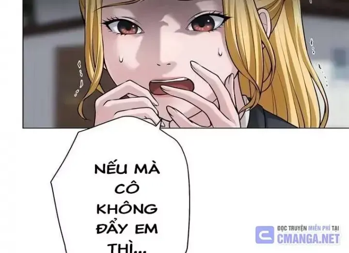 đọc truyện Giáo Viên Ác Quỷ Saiko Chương 39 ảnh 13 tại Thiên Thai Truyện