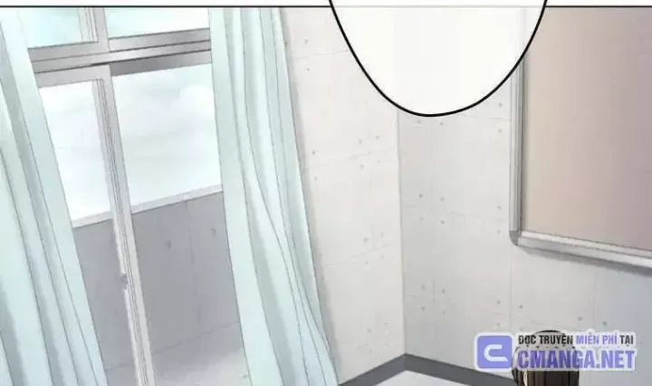 đọc truyện Giáo Viên Ác Quỷ Saiko Chương 39 ảnh 112 tại Thiên Thai Truyện