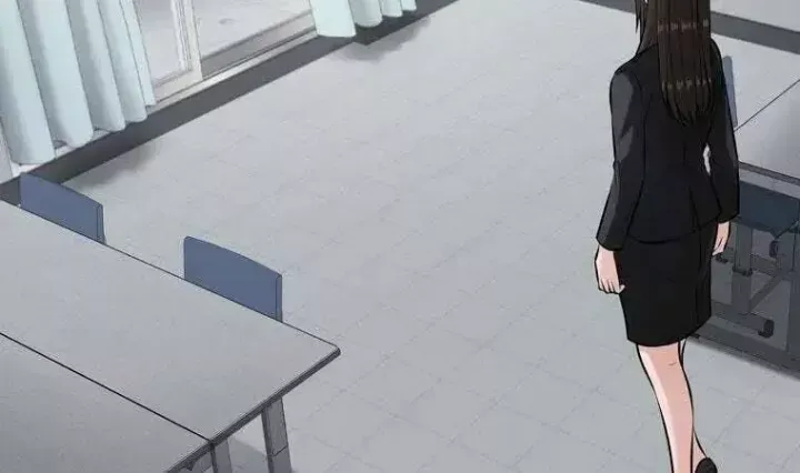 đọc truyện Giáo Viên Ác Quỷ Saiko Chương 39 ảnh 113 tại Thiên Thai Truyện