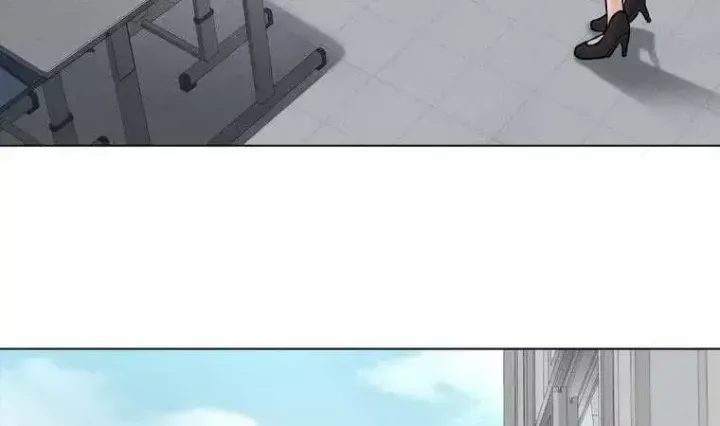 đọc truyện Giáo Viên Ác Quỷ Saiko Chương 39 ảnh 114 tại Thiên Thai Truyện