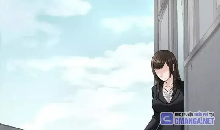 đọc truyện Giáo Viên Ác Quỷ Saiko Chương 39 ảnh 115 tại Thiên Thai Truyện