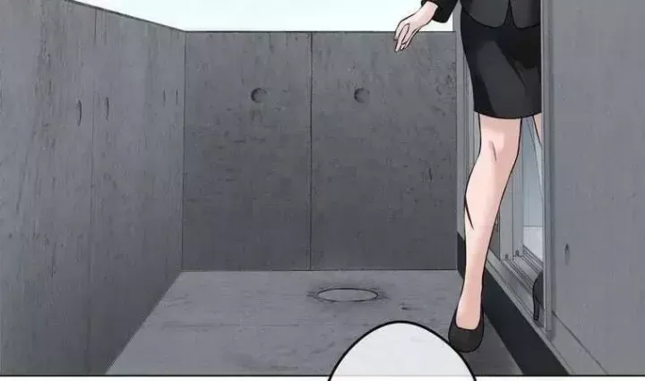 đọc truyện Giáo Viên Ác Quỷ Saiko Chương 39 ảnh 116 tại Thiên Thai Truyện