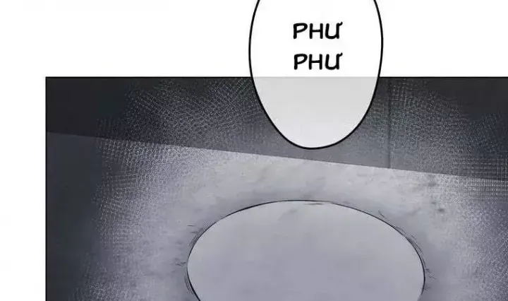 đọc truyện Giáo Viên Ác Quỷ Saiko Chương 39 ảnh 117 tại Thiên Thai Truyện