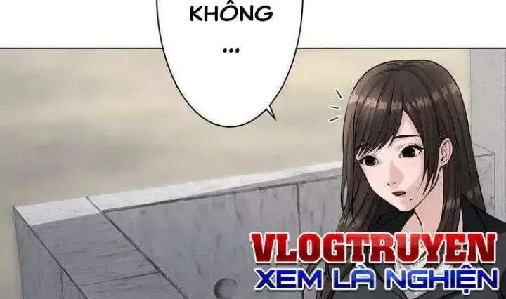 đọc truyện Giáo Viên Ác Quỷ Saiko Chương 39 ảnh 120 tại Thiên Thai Truyện