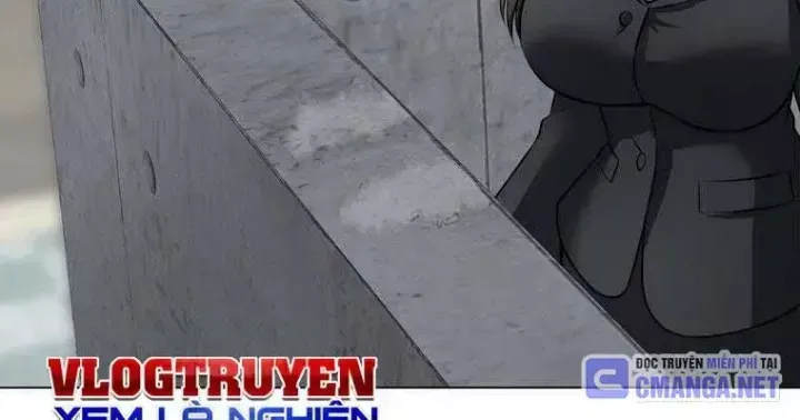 đọc truyện Giáo Viên Ác Quỷ Saiko Chương 39 ảnh 121 tại Thiên Thai Truyện