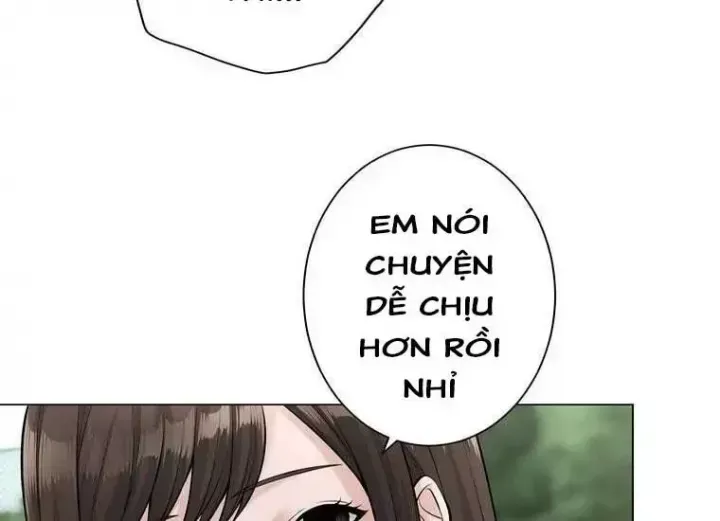 đọc truyện Giáo Viên Ác Quỷ Saiko Chương 39 ảnh 14 tại Thiên Thai Truyện