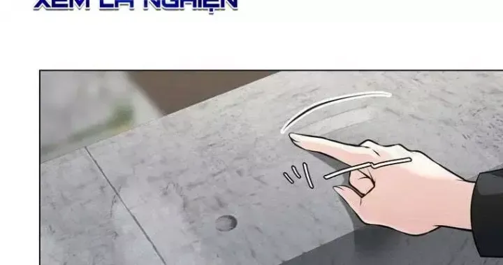 đọc truyện Giáo Viên Ác Quỷ Saiko Chương 39 ảnh 122 tại Thiên Thai Truyện