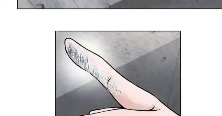 đọc truyện Giáo Viên Ác Quỷ Saiko Chương 39 ảnh 123 tại Thiên Thai Truyện