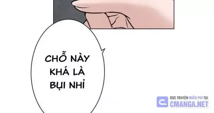 đọc truyện Giáo Viên Ác Quỷ Saiko Chương 39 ảnh 124 tại Thiên Thai Truyện