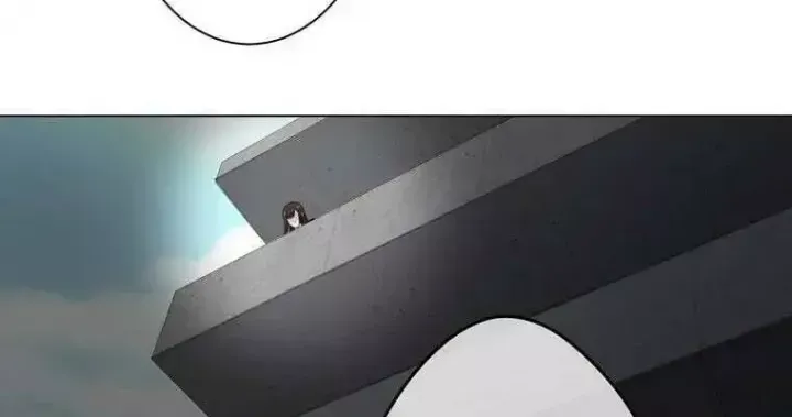 đọc truyện Giáo Viên Ác Quỷ Saiko Chương 39 ảnh 125 tại Thiên Thai Truyện