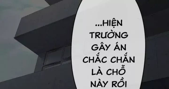 đọc truyện Giáo Viên Ác Quỷ Saiko Chương 39 ảnh 126 tại Thiên Thai Truyện