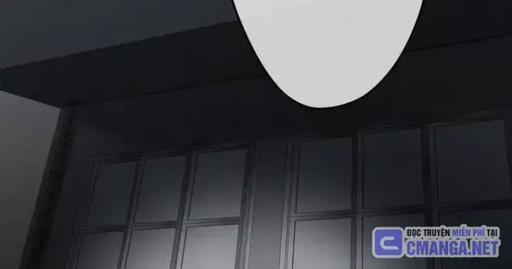 đọc truyện Giáo Viên Ác Quỷ Saiko Chương 39 ảnh 127 tại Thiên Thai Truyện