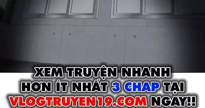 đọc truyện Giáo Viên Ác Quỷ Saiko Chương 39 ảnh 128 tại Thiên Thai Truyện