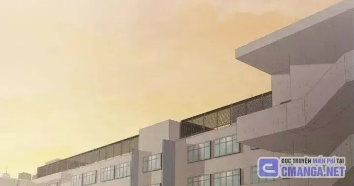 đọc truyện Giáo Viên Ác Quỷ Saiko Chương 39 ảnh 130 tại Thiên Thai Truyện