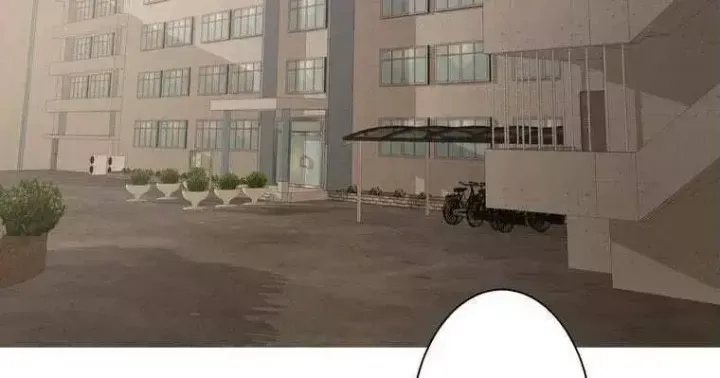 đọc truyện Giáo Viên Ác Quỷ Saiko Chương 39 ảnh 131 tại Thiên Thai Truyện