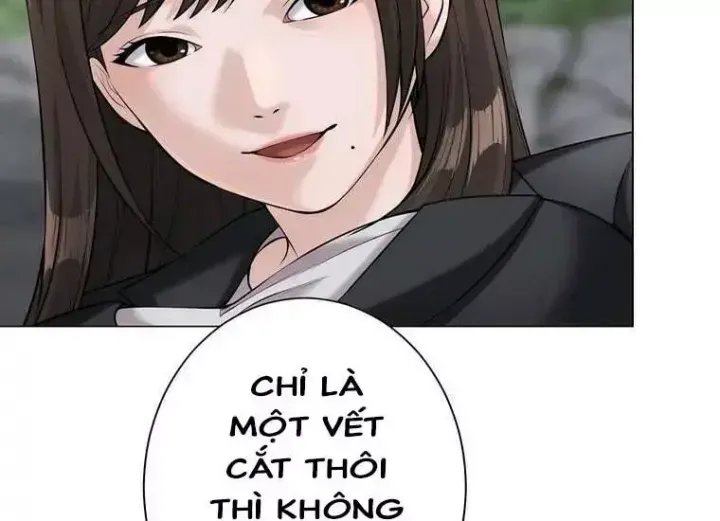 đọc truyện Giáo Viên Ác Quỷ Saiko Chương 39 ảnh 15 tại Thiên Thai Truyện