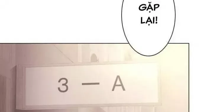 đọc truyện Giáo Viên Ác Quỷ Saiko Chương 39 ảnh 132 tại Thiên Thai Truyện