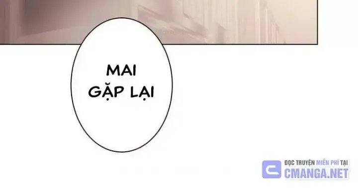 đọc truyện Giáo Viên Ác Quỷ Saiko Chương 39 ảnh 133 tại Thiên Thai Truyện