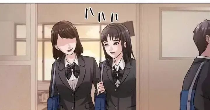 đọc truyện Giáo Viên Ác Quỷ Saiko Chương 39 ảnh 134 tại Thiên Thai Truyện