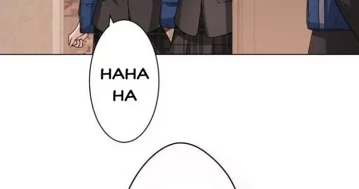 đọc truyện Giáo Viên Ác Quỷ Saiko Chương 39 ảnh 135 tại Thiên Thai Truyện