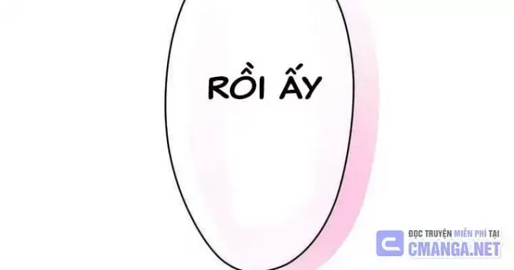 đọc truyện Giáo Viên Ác Quỷ Saiko Chương 39 ảnh 136 tại Thiên Thai Truyện