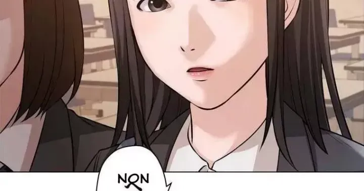 đọc truyện Giáo Viên Ác Quỷ Saiko Chương 39 ảnh 138 tại Thiên Thai Truyện