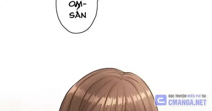 đọc truyện Giáo Viên Ác Quỷ Saiko Chương 39 ảnh 139 tại Thiên Thai Truyện