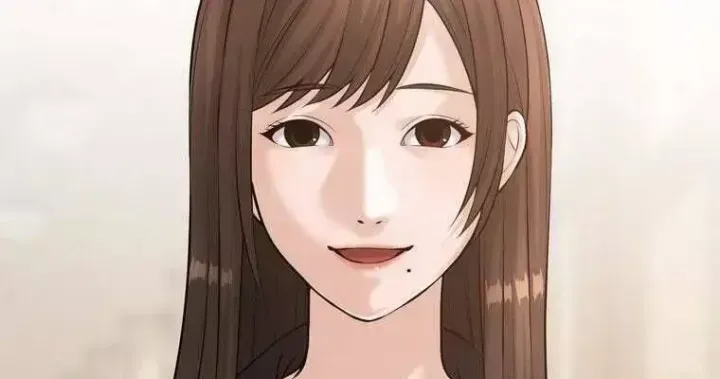 đọc truyện Giáo Viên Ác Quỷ Saiko Chương 39 ảnh 140 tại Thiên Thai Truyện