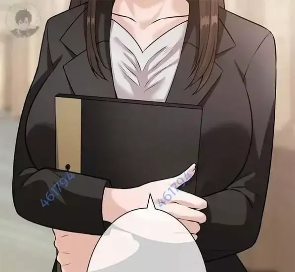 đọc truyện Giáo Viên Ác Quỷ Saiko Chương 39 ảnh 141 tại Thiên Thai Truyện