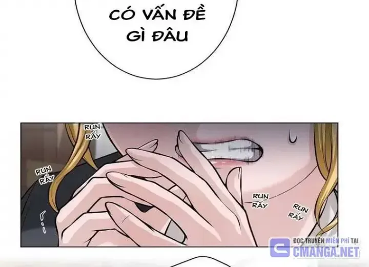 đọc truyện Giáo Viên Ác Quỷ Saiko Chương 39 ảnh 16 tại Thiên Thai Truyện